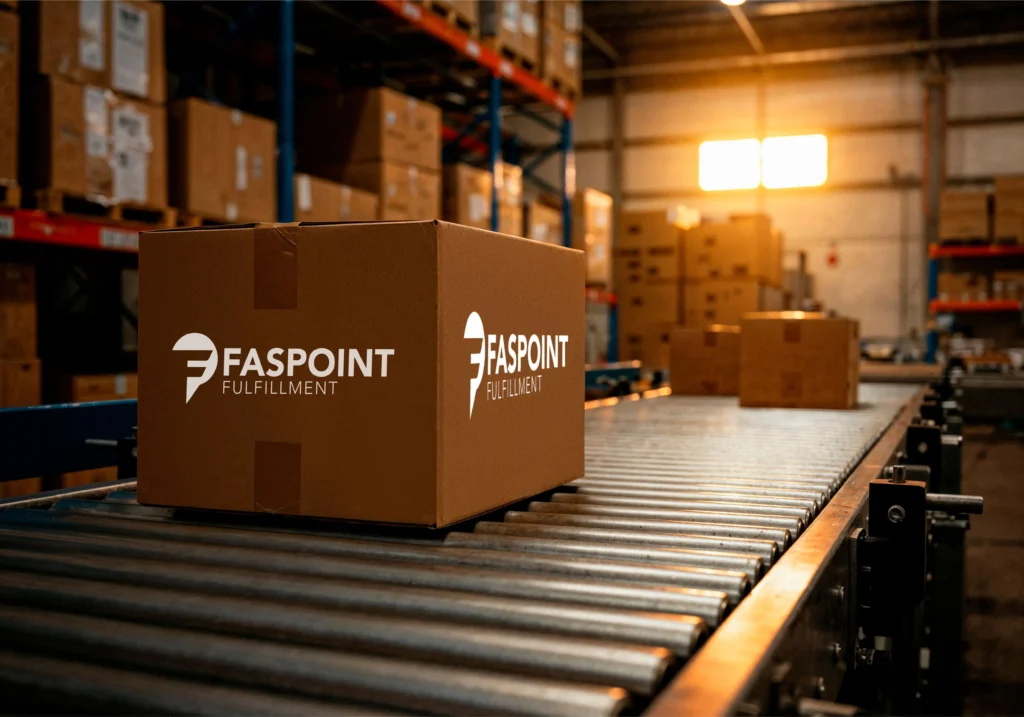 faspoint