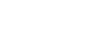 faspoint logo
