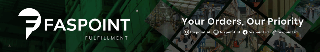 faspoint fulfillment