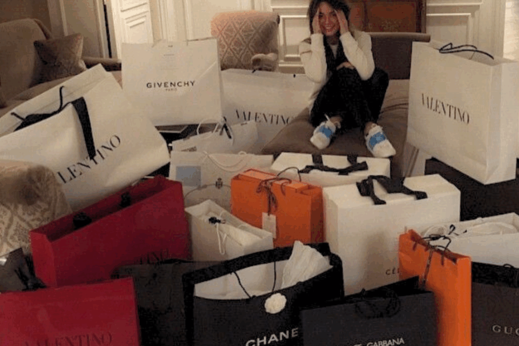 Strategi bisnis menggunakan tekni ASMR yang lagi trend, Faspoint