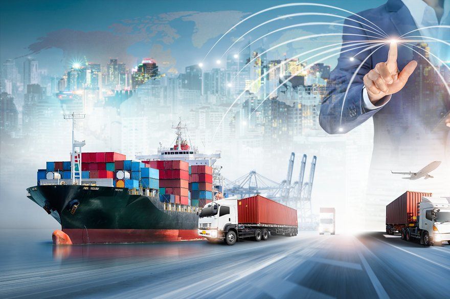 faspoint merupakan bisnis digital yang membantu online shop dan bisnis umkm