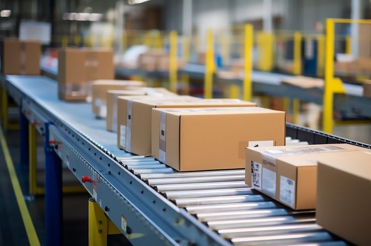 faspoint layanan untuk UMKM dan bisnis online