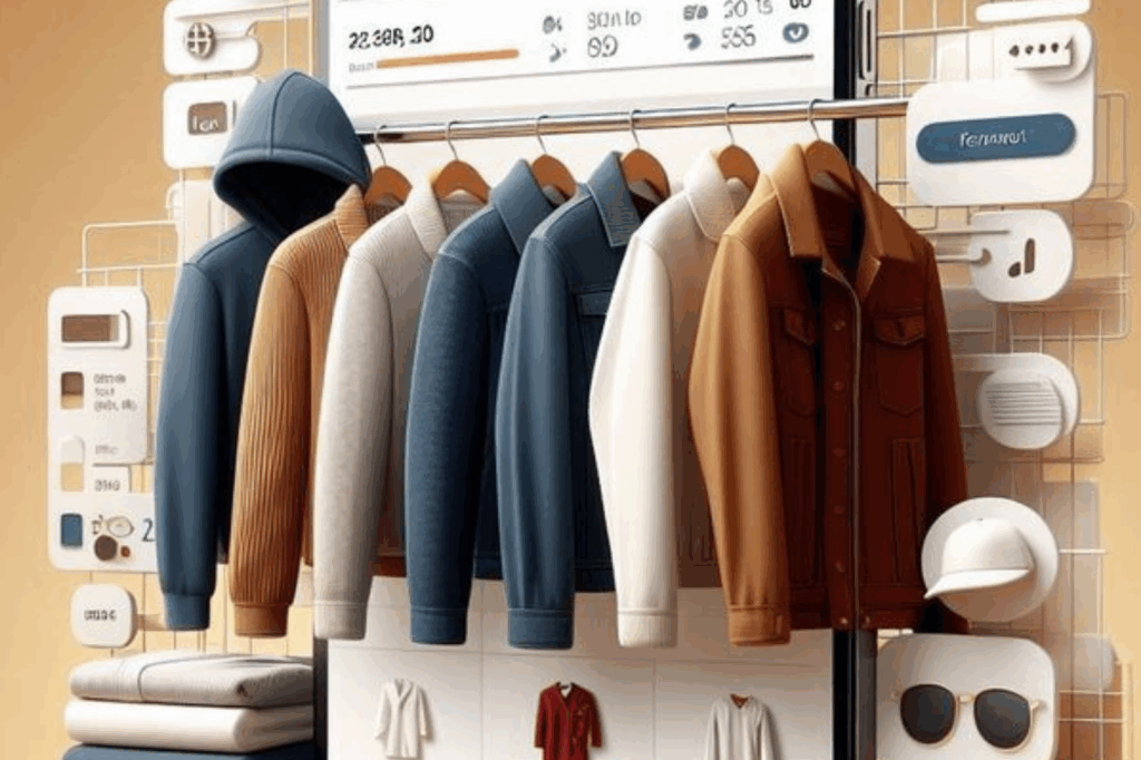 review konsumen faspoint