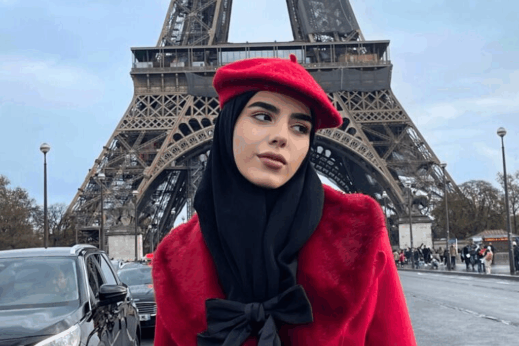 trend hijab turki faspoint