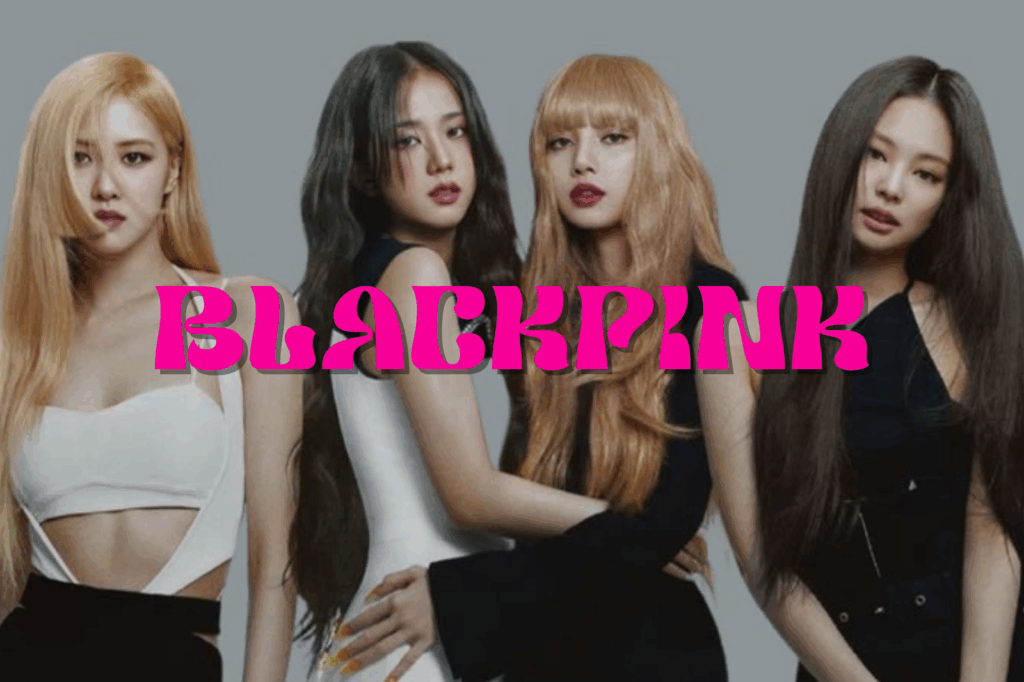 trend kpop bisa menjadi bisni online shop, faspoint