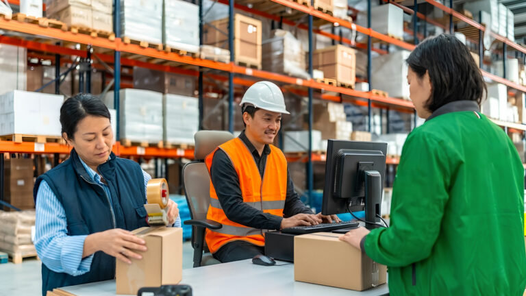 Apa Itu Fulfillment, Bagaimana Cara Kerjanya, dan Kenapa Online Seller Mulai Beralih?