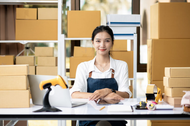 Order Meledak Bukan Selalu Kabar Baik. Masalah Ini Sering Muncul Saat Bisnis Naik Level