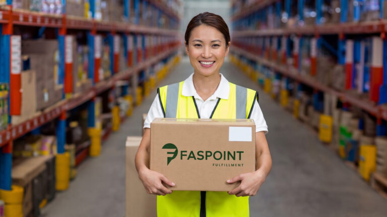 Kenapa Banyak Perusahaan Mulai Beralih ke Sistem Fulfillment Modern?